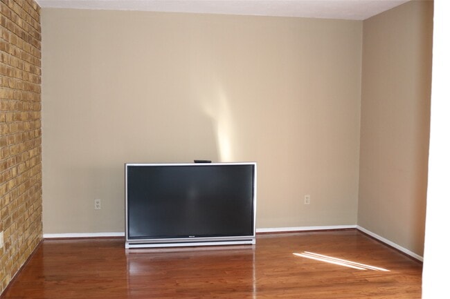 Photo - 17131 Morning Star Ave