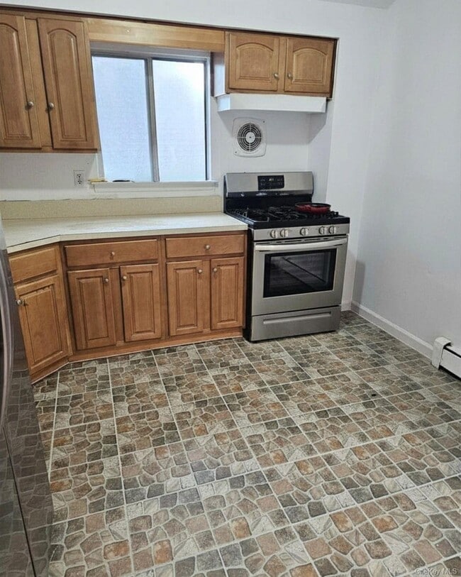 Photo - 179-12 145th Ave Unit 2