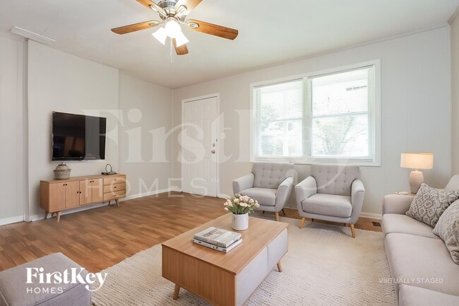 Photo - 4971 Oakdale Dr