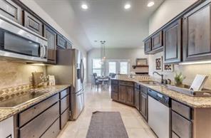 Photo - 30418 Anika Cove