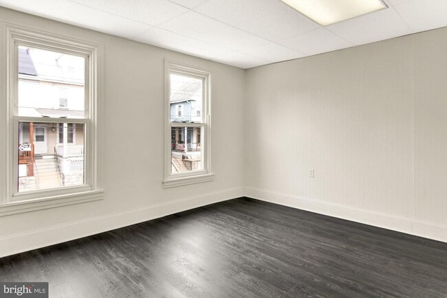 Photo - 3 Bedroom North Steelton