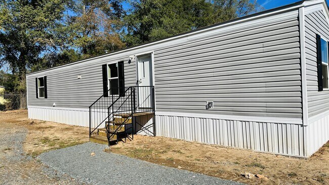 Photo - 116 N Central St Unit 2