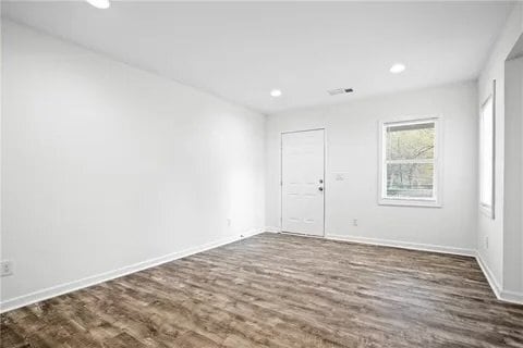 1311 Campbellton Rd SW