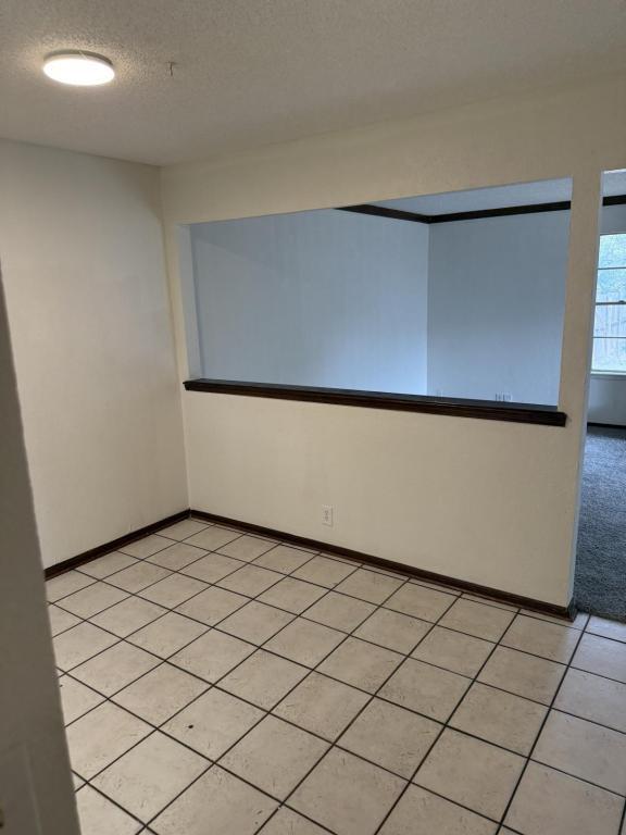Photo - 6400 Galaxie Dr