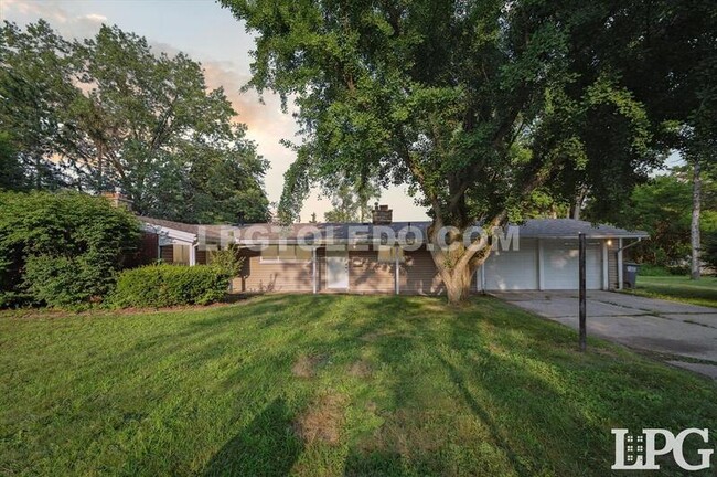Photo - 3116 W Lincolnshire Blvd Condo Unit A