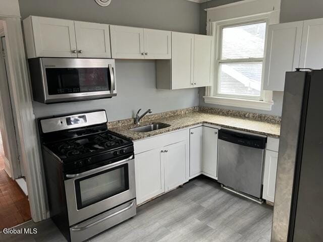 Photo - 2337 16th St