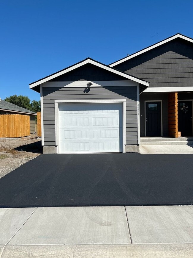 4251-4253 Wyoming Street - 4251-4253 Wyoming Street Apartamento Unidad 4251 Wyoming Street