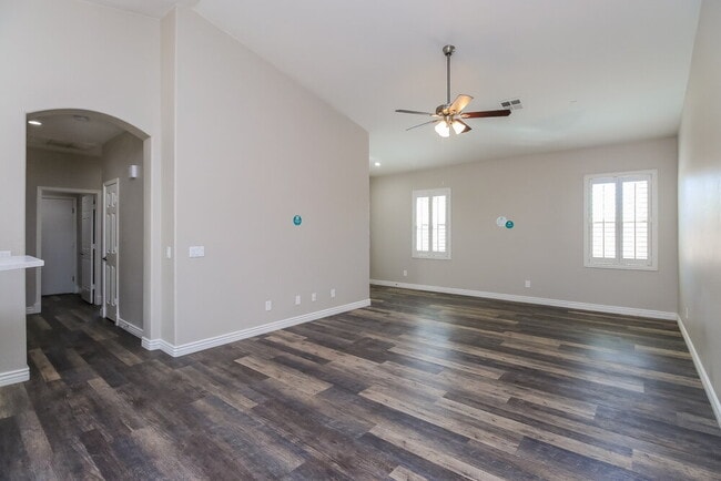 Photo - 4045 E Trigger Way