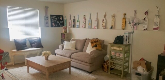 Photo - 1026 Euclid Ave