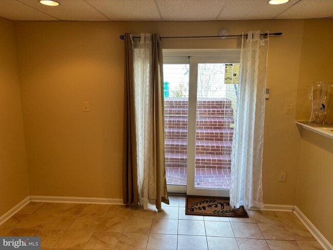 Photo - 7208 PURPLE Ave