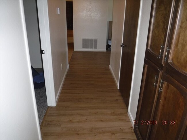 Photo - 1500 Geary Cir