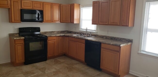 Photo - 3 bedroom ranch home!!!