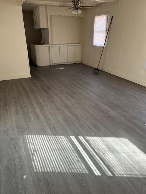 Photo - 6532 122nd Street