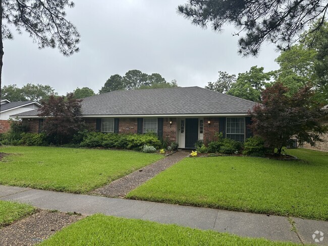 Building Photo - 1540 Dora Ann Pl Rental