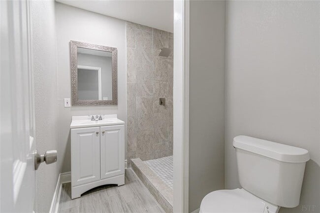 Photo - 122 Obion Rd