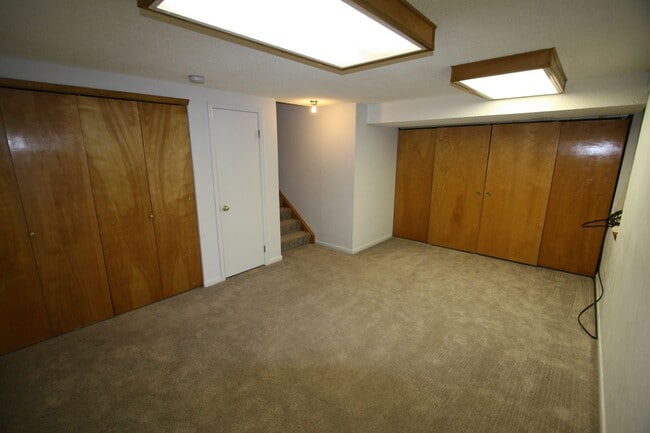 Photo - Tri-Level Home in Thornton, CO