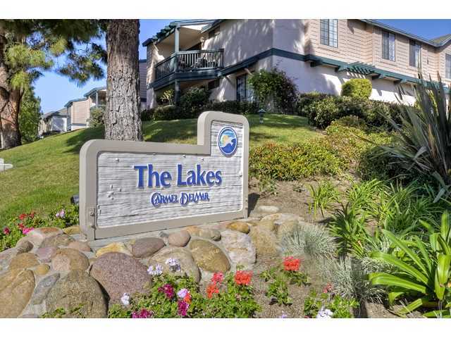 Building Photo - 12283 Carmel Vista Rd Unit 122