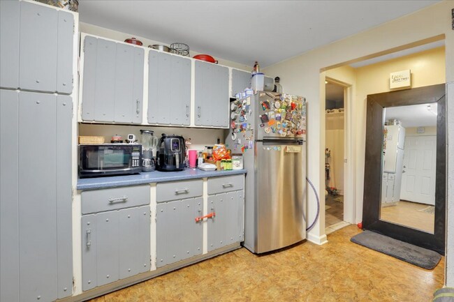 Photo - 1580 Hartford-New London Turnpike Unidad 3L