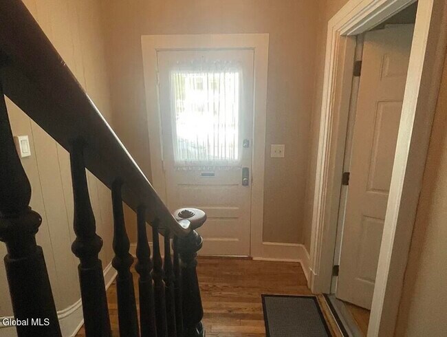 Photo - 110 Van Dam St Unit 1