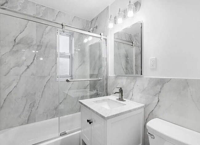 Building Photo - 6945 108th St - 6945 108th St Rental