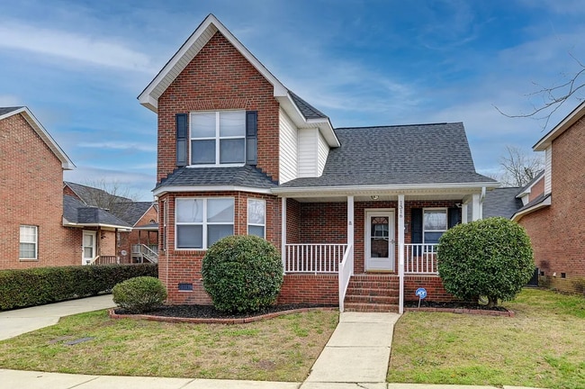 Photo - 1316 King St