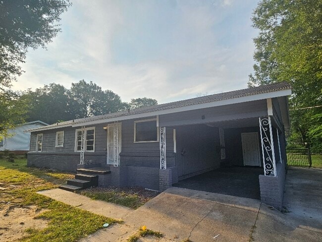 Building Photo - 1108 Raney Dr Rental