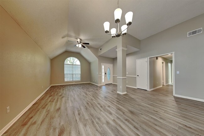 Photo - 79 Rockridge Dr