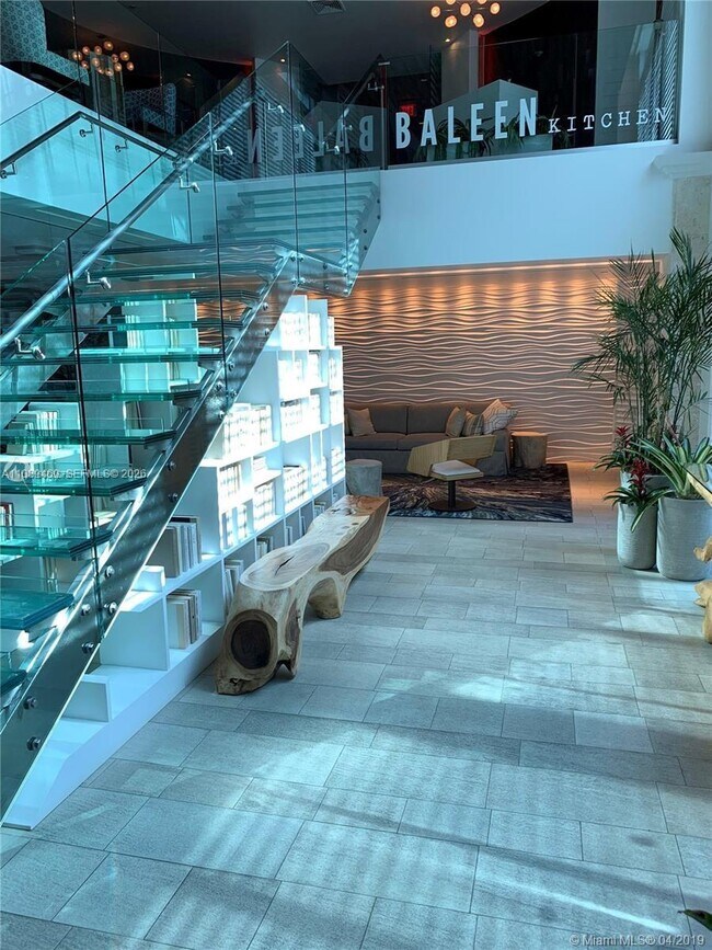 17315 Collins Ave Unit 1555