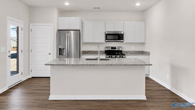 126 Betty Williams Dr