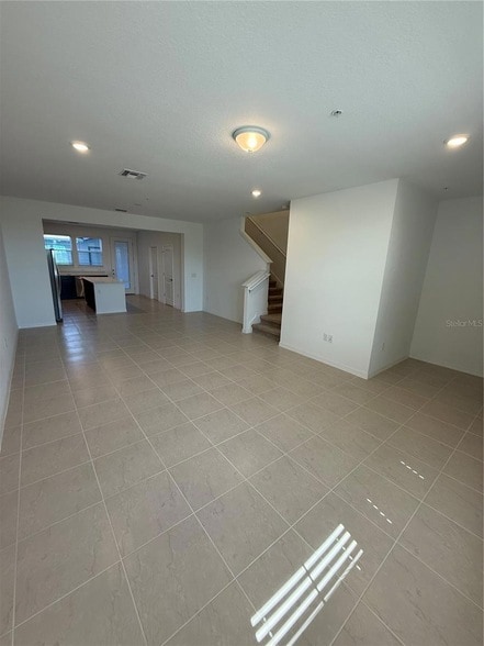 Photo - 4609 Orchard View Aly