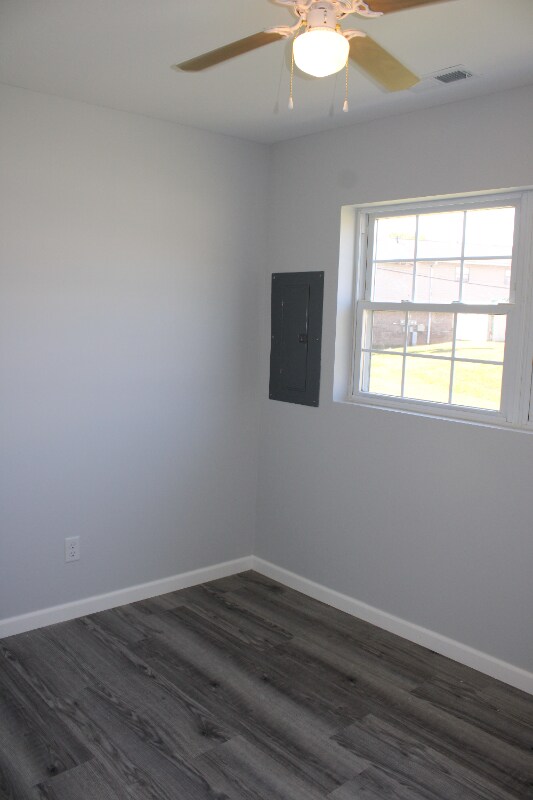 Photo - 1613 S Green River Rd Unidad 1617