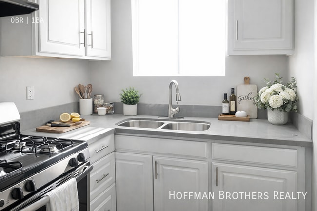 Photo - 2737 Francis Ave Unit 310