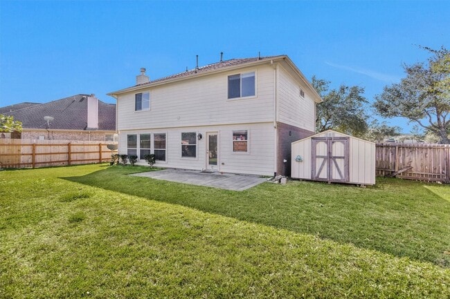 Photo - 29710 Legends Ranch Ct