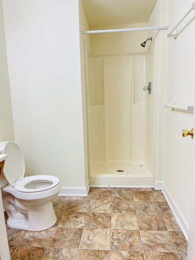 Photo - 2719 Unit 102