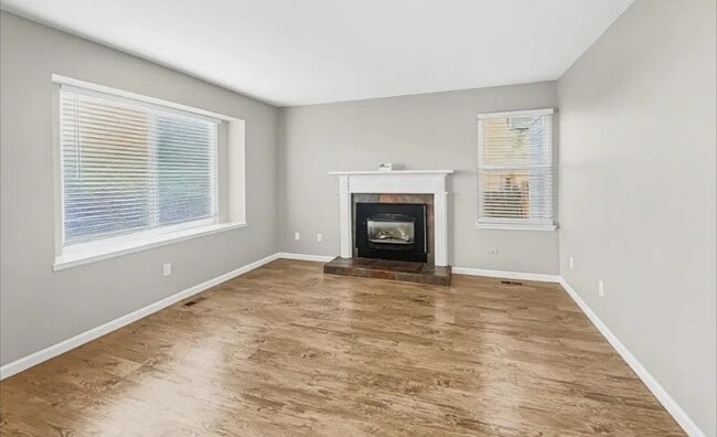 10541 Cherry St - House for Rent in Thornton, CO | ForRent.com
