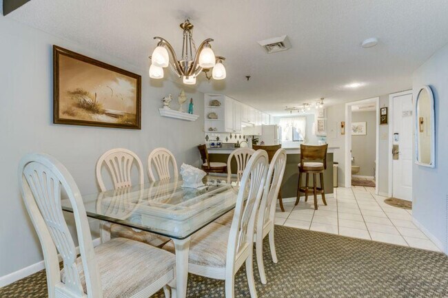 Photo - 5556 N Ocean Blvd Unidad ID1271686P
