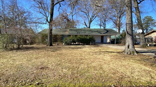 Photo - 16 Willow Dr Casa