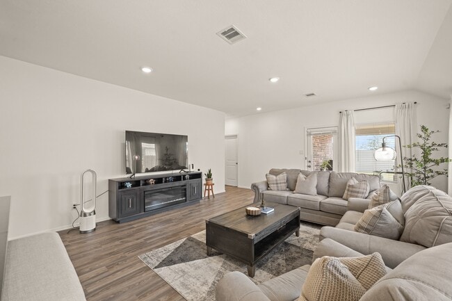 Photo - 3019 Live Springs Ct