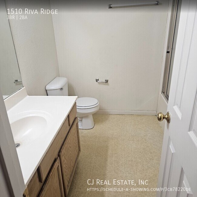 Photo - 1510 Riva Ridge Ct