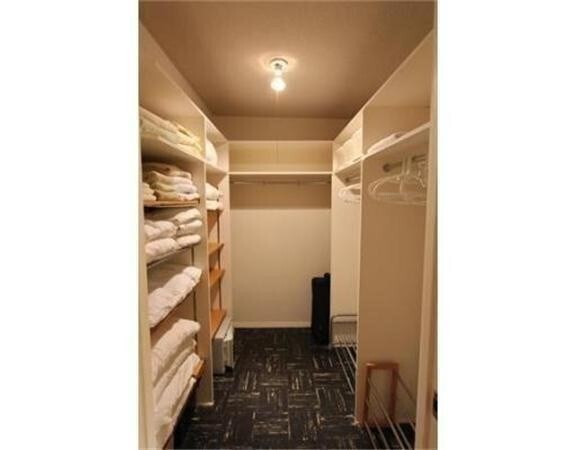 Photo - 151 Tremont St Unidad 12U