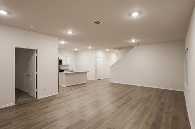 Photo - 3924 Amethyst Dr