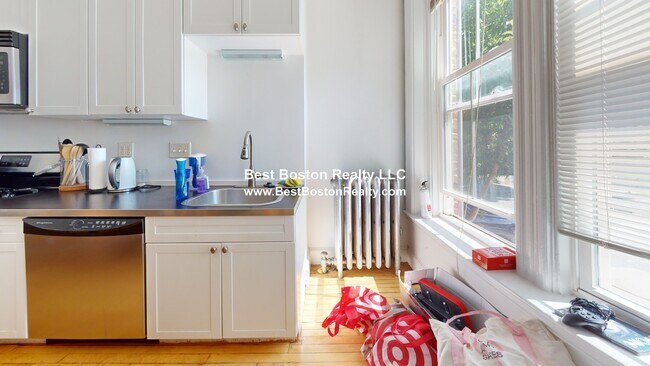 Photo - 41 Laurel St Unit 1