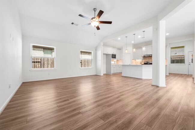 Photo - 4607 Primrose Valley Ln