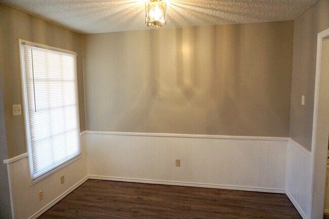 Photo - 2202 32nd St Unidad B