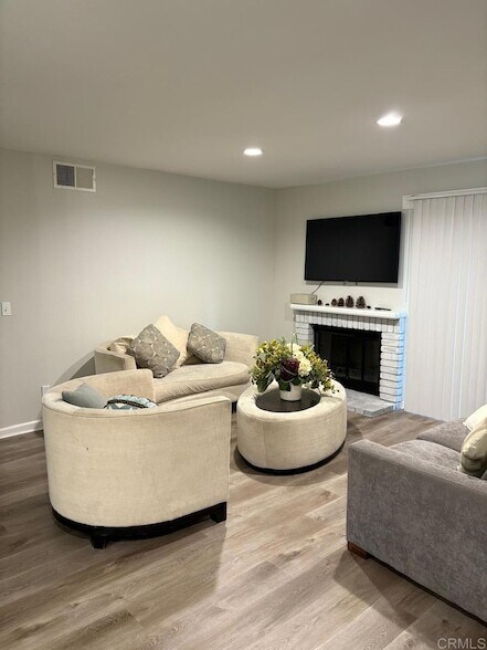 Photo - 2055 Lakeridge Cir Unidad 102