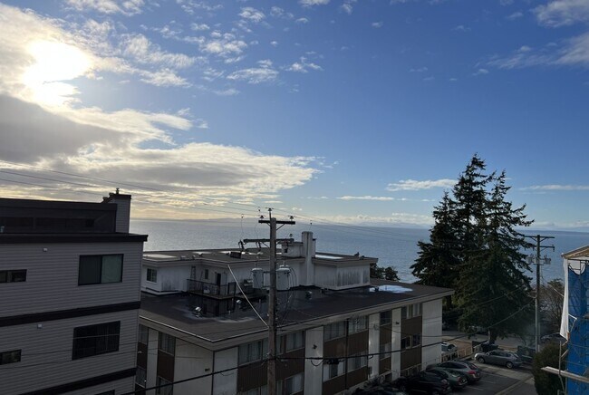 Building Photo - 1285 Martin St