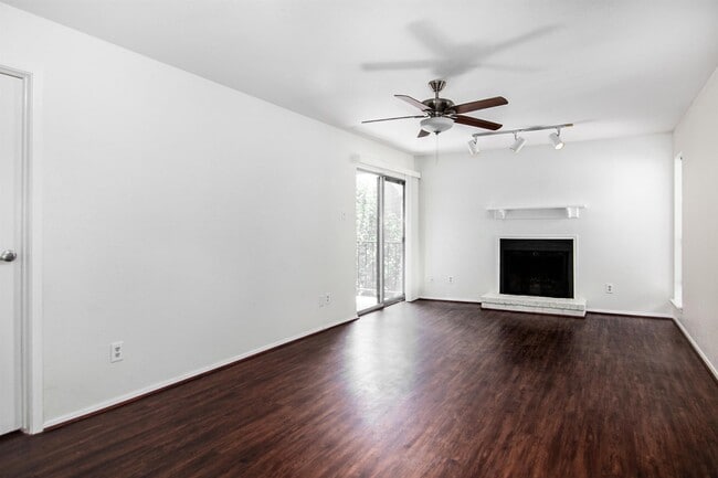 Photo - 18519 Egret Bay Blvd Unit 1708