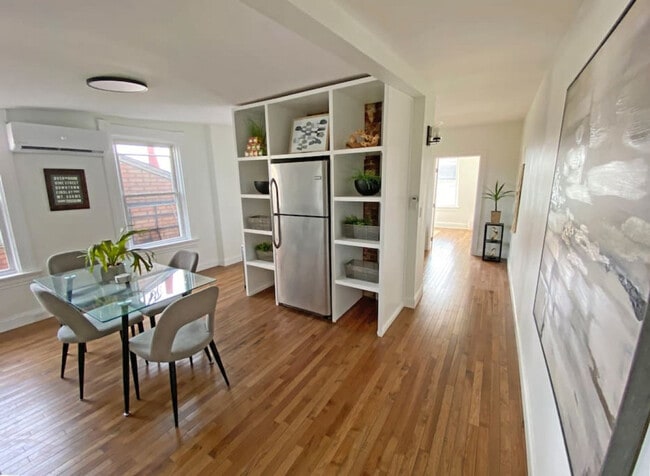 Photo - 1137 Fuller St Unidad ID1056020P