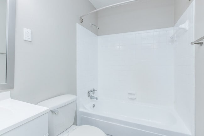 2 bed 2 bath