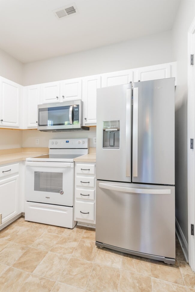 Photo - 6716 Mallard Park Dr